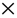 http://bib.convdocs.org/docs/21/20362/conv_1/file1_html_513049aa.gif