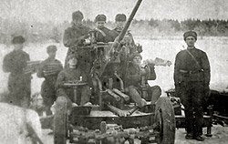 �������. ������ �����. ���� 1941 � 1942 ��.