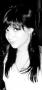 http://*****/i/res/photo/319/403319_d4f8288cc6b2aba1728ecd947fd21fb5_small.jpg
