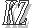 KZ