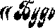 C:\Documents