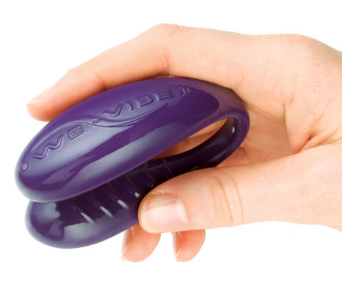 http://*****/images/exclusive/we-vibe/wevibe4.jpg