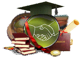 \\Ula\�����\����� ������\��� ��������\�����\logo_ud.png
