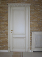 http://*****/images/dveri/CIMG2062s.jpg