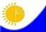 logotip (2)