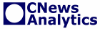 CNewsAnalytics