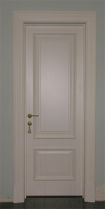 http://*****/images/dveri/small/d3b.jpg