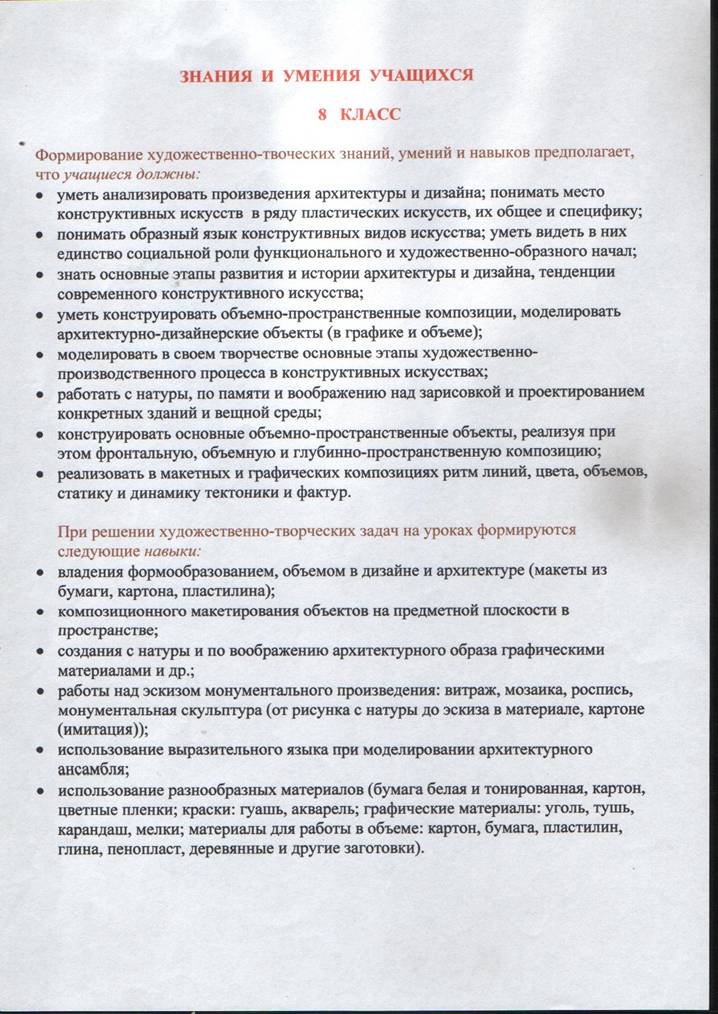 C:\Documents and Settings\Зам по УВР\Мои документы\Мои рисунки\Изображение\Изображение 877.jpg