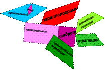 C:\Documents and Settings\1\��� ���������\��� �������\�������2.png