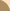 http://*****/images/price_templ/4/crt.gif