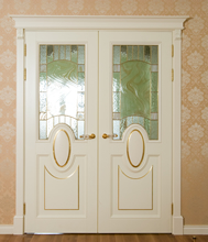 http://*****/images/doors/oval.jpg