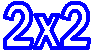 2�2