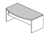 http://*****/img/price/137%.gif