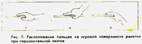 K:\�����\�����������\��� ����\������\24.jpg