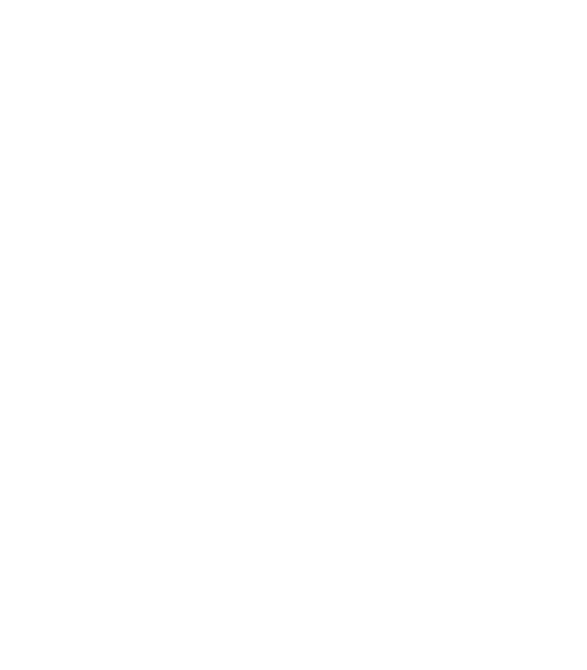 �������: