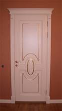 http://*****/images/dveri/small/d9b.jpg