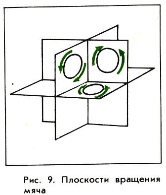 K:\�����\�����������\��� ����\������\27.jpg