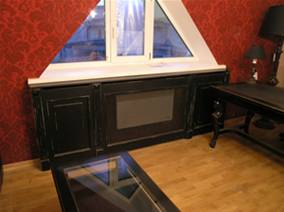 http://*****/images/interier/small/ekran8.jpg
