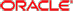 Oracle ���