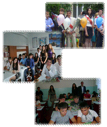 http://*****/DSC02775.JPG,http://*****/P1010779.JPG,http://*****/P8300119.jpg