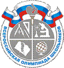 ��������: http://*****/data/115/emblema.png