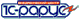 1�-�����
