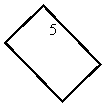 �������: 5