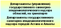 �������: ������������ (����������) ���������������� ���������-������������������� ������� ��������, �� ����������
������������ ���������������� <a title=