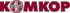 ������