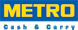 �����