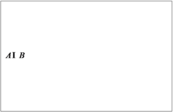 Подпись: