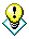 http://*****/sch1951/1951/helper/TIPS.GIF