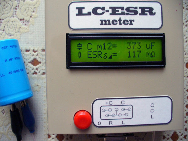 lc_metr_600.jpg