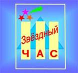 http://t0.gstatic.com/images?q=tbn:ANd9GcRf7mkgrfx_xqOsXabT2PpOrf6GJAWDK5eU3fIlEknNvDoI2uKd