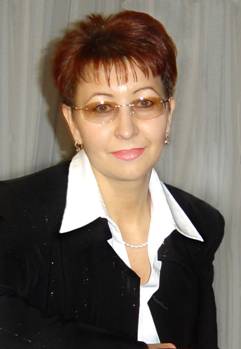 C:\Users\Юра\Desktop\DSC01072 - Copy1.jpg