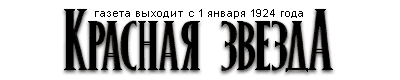 �� ������� ��������