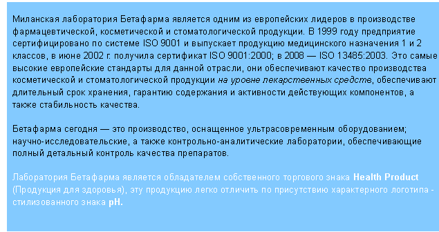 Подпись: