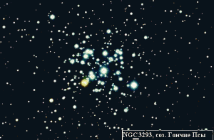 http://*****/sites/default/files/resize/userfiles/sk_kil-300x197.gif