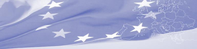drapeau+map