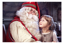 santapark4.gif