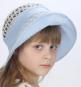 D:\ЭЛЬФ\Фото лето 2012\Эльф\ГУ06 Марта1.jpg