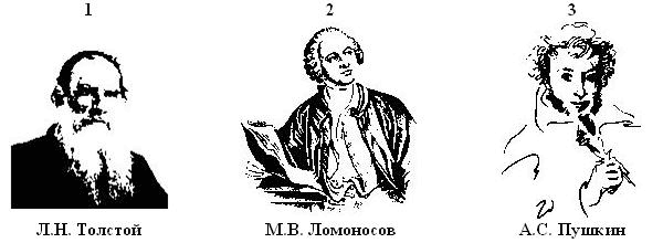 Рис. 1