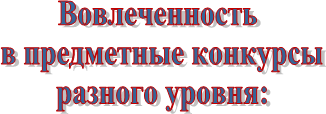 �������������
 � ���������� ��������
 ������� ������: