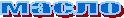 �����
