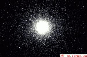 http://*****/sites/default/files/resize/userfiles/s_m3-300x198.gif