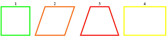 Рис. 2