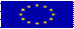 drapeau_europe