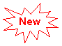 ����� 1: New