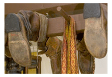 kotiseutumuseo2.gif