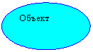 ����: ������